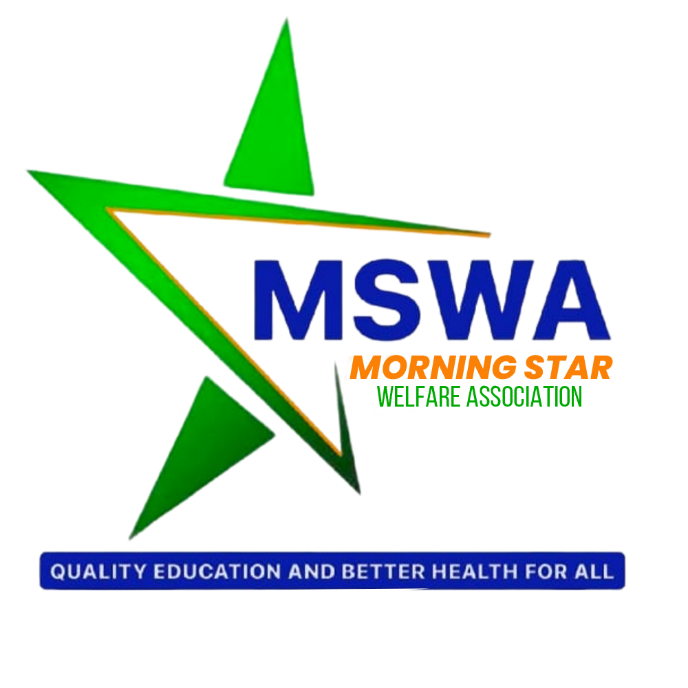 cropped-mswa-logo-png.png